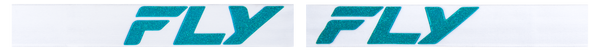 Zone Elite Snow Goggle