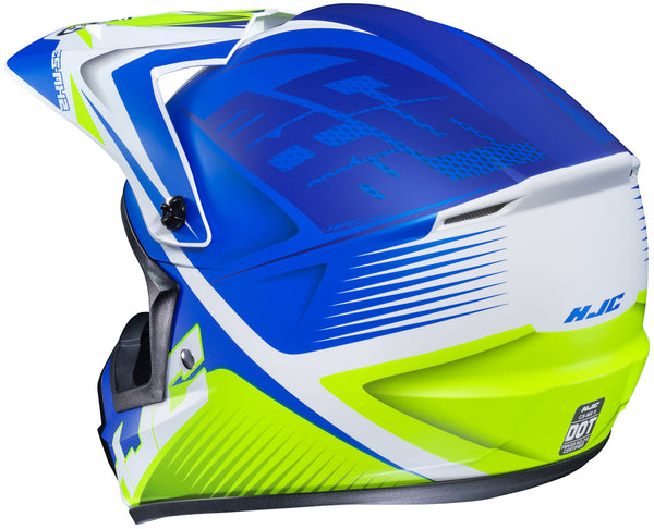 CS-MX 2 ELLUSION MC-2SF