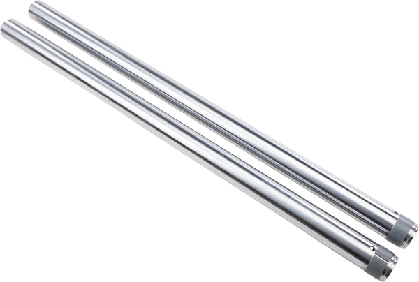 39MM FORK TUBES 29" O.S XL `09-UP | 094392