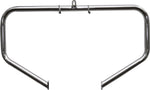 Unibar Engine Guard