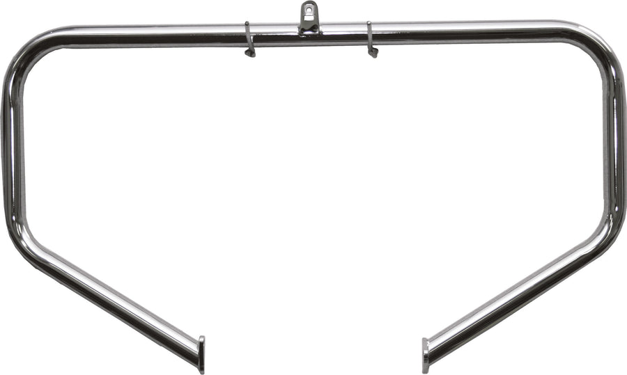 Unibar Engine Guard
