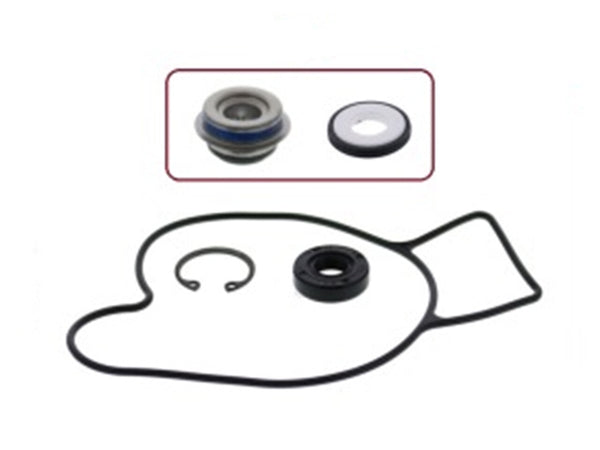 WATER PUMP REPAIR KIT A/C | 10-721275