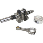 COMPLETE ENGINE REBUILD KIT CAN | HR00218