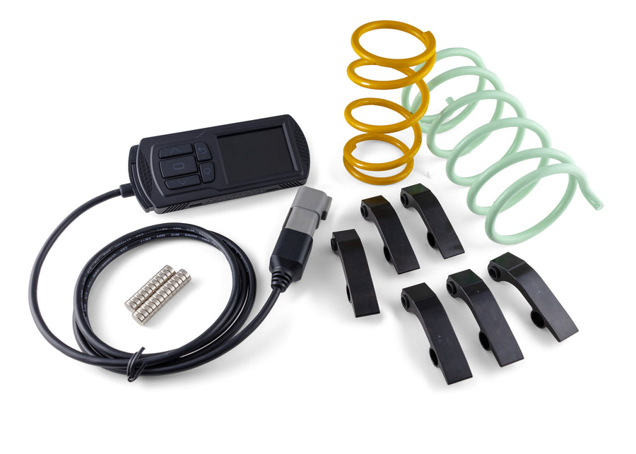 STAGE 2A KIT | 96090021