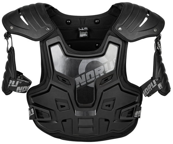 MAMORU MX ROOST GUARD