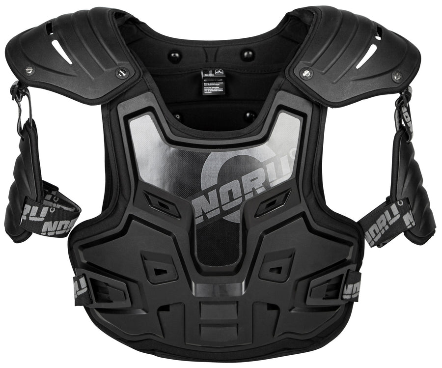 MAMORU MX ROOST GUARD