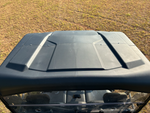 COMPOSIT ROOF CAN-AM | 81-20103