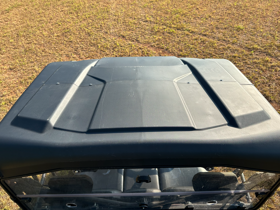 COMPOSIT ROOF CAN-AM | 81-20103