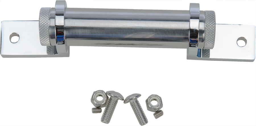 MINI REGISTRATION HOLDER UPRIGHT STYLE | 210540