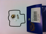 CARBURETOR REPAIR KIT