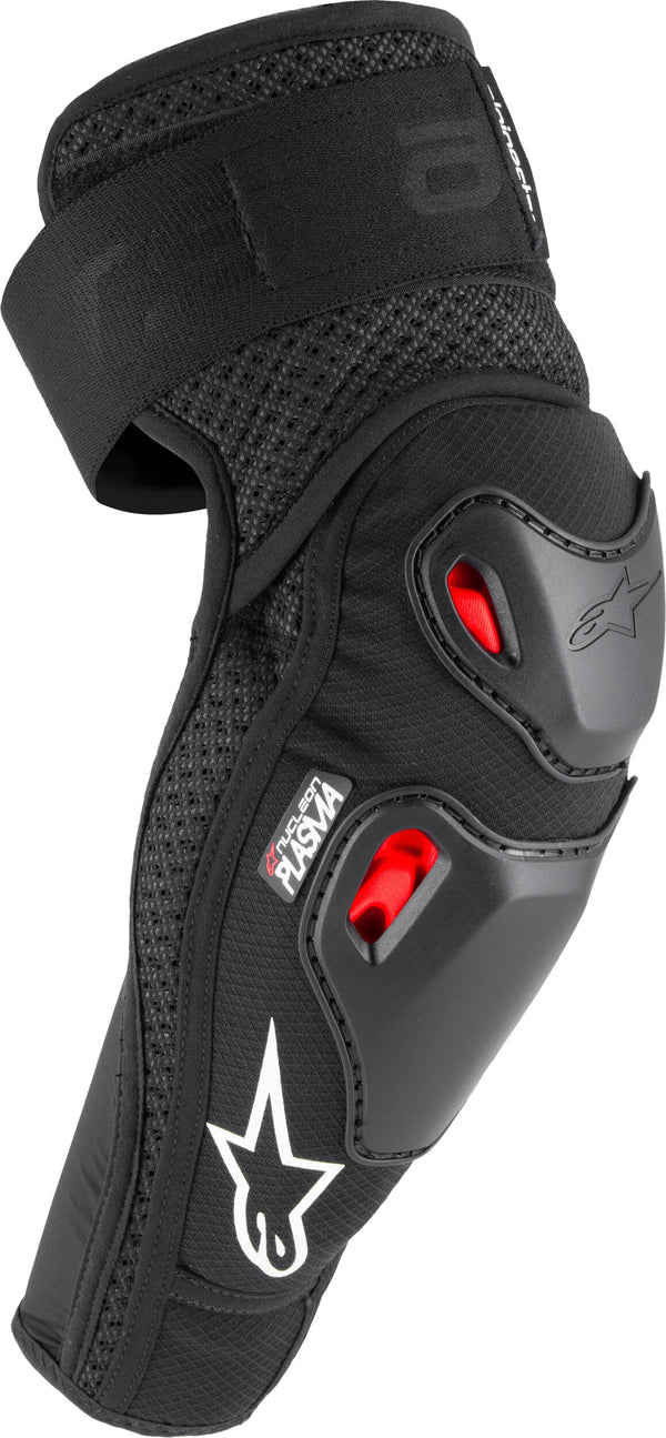 Bionic Pro Plasma Elbow Protector