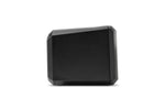 PULSE 28" SOUNDBAR | SEI-PLS2801