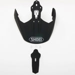 HORNET V-410 VISOR