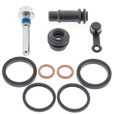 CALIPER REBUILD KIT YAMAHA FRONT | 18-3014