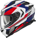 Eclipse Full Face Helmet