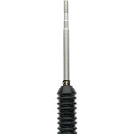 STEERING RACK ASSEMBLY POL | 51-4028