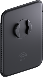 CARD WALLET SPC+