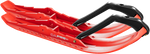 C&A TMX Skis