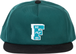 Varsity Hat