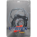COMPLETE GASKET KIT - POLARIS