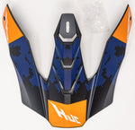i 50 VISOR