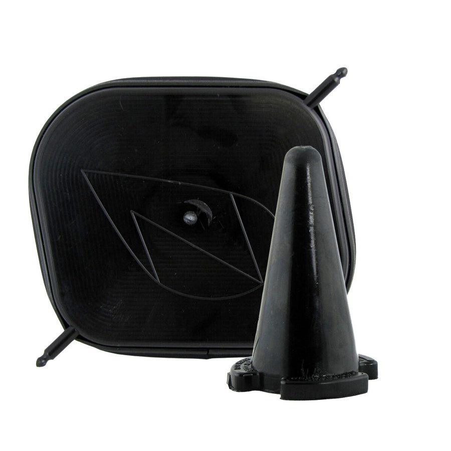 AIR BOX COVER