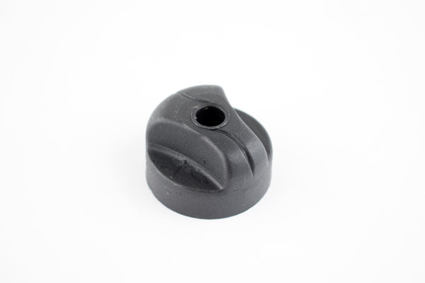 FUEL KNOB S-D | 006-611