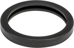 LCS FLEX HOSE CAP | 300-14105