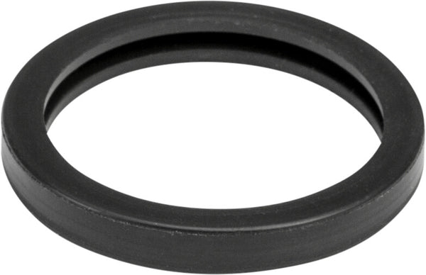 LCS FLEX HOSE CAP | 300-14105