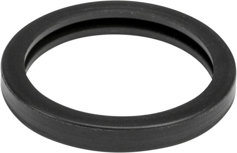 LCS FLEX HOSE CAP | 300-14105