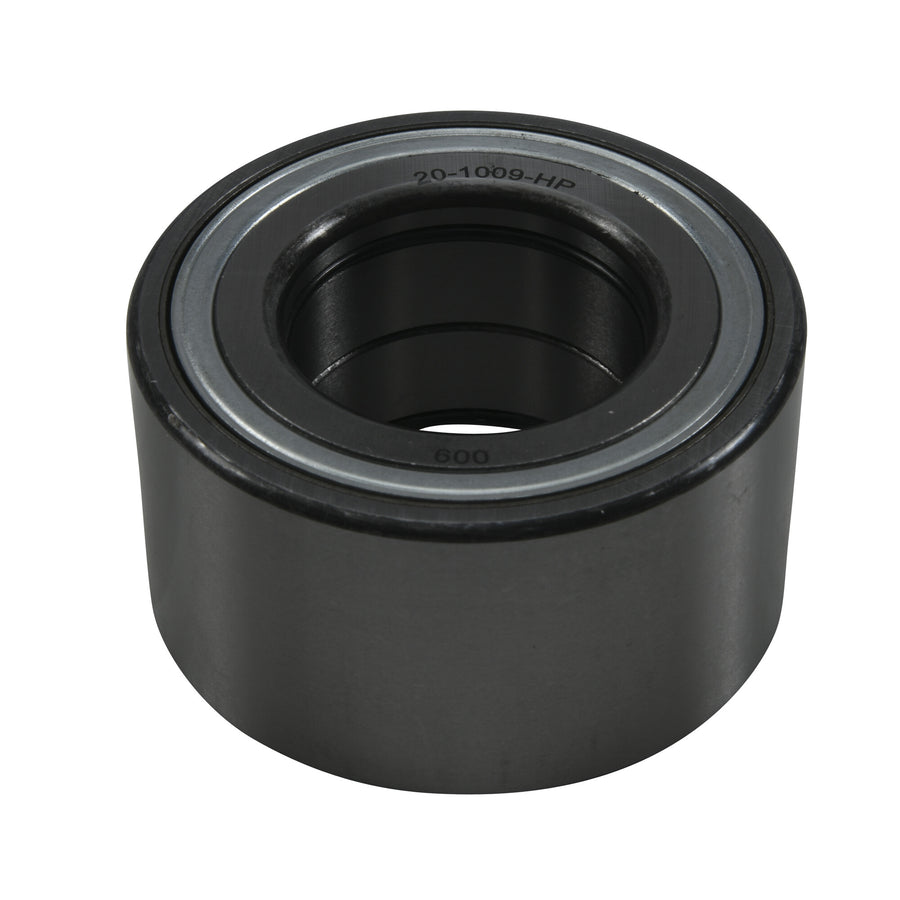 TAPERED DAC WHEEL BEARING | 25-1788-HP