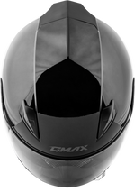 FF-49 Solid Helmets (2026)