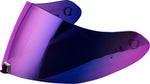 EXO-R420 Helmet Faceshield