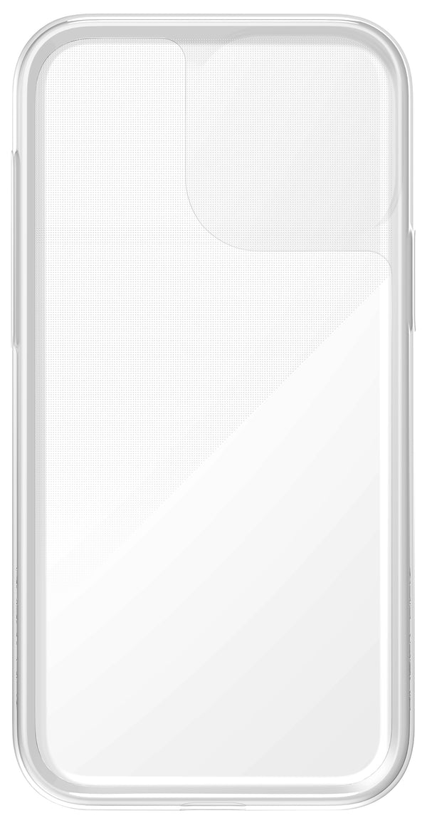 MAG PONCHO IPHONE 13 PROMAX