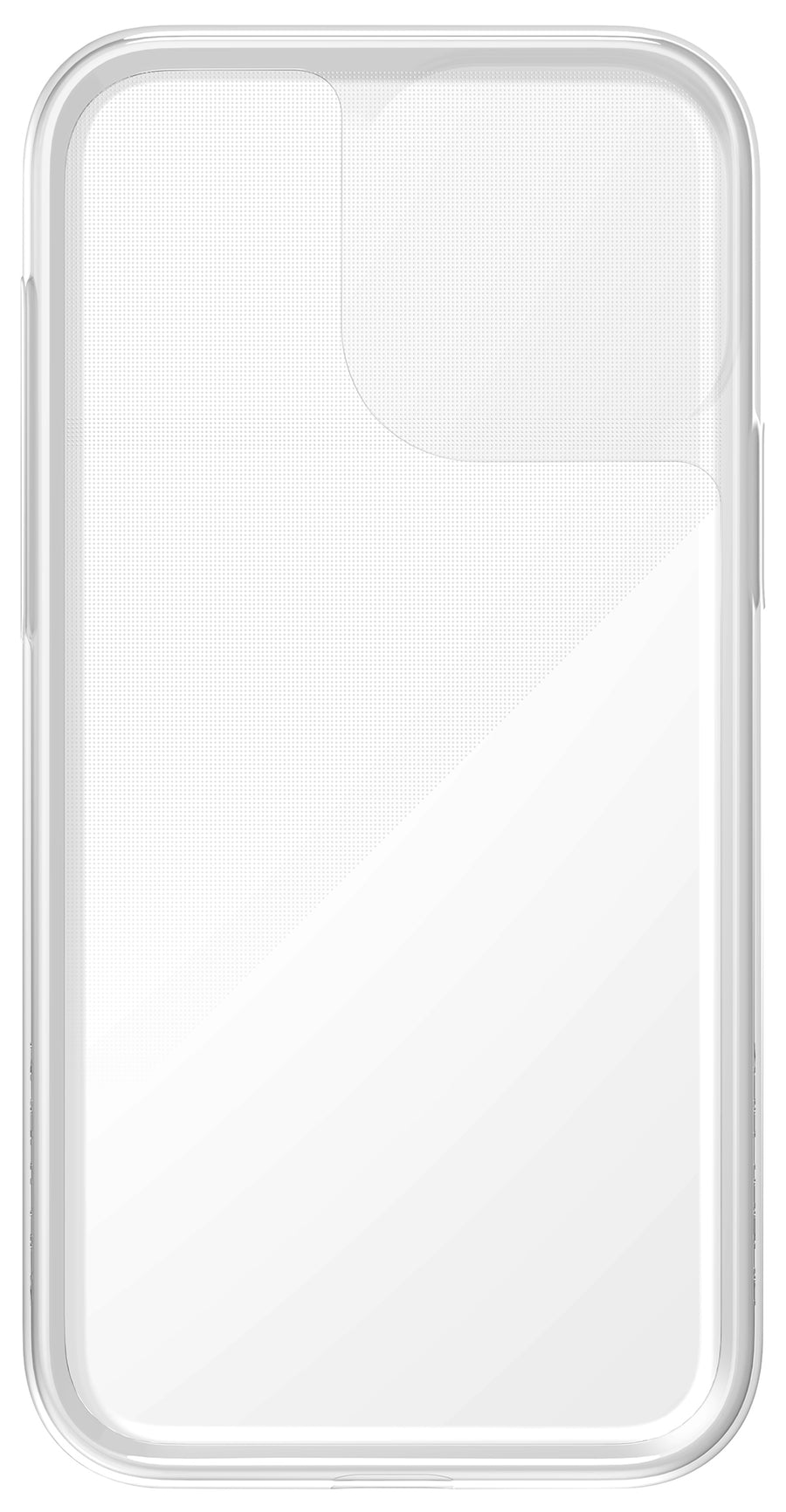 MAG PONCHO IPHONE 13 PROMAX