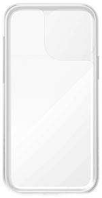 ORG PONCHO IPHONE 13 MINI