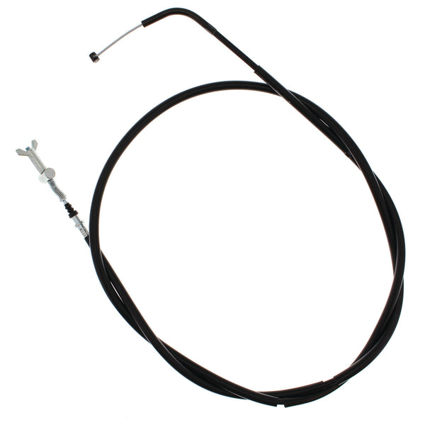 REAR HAND BRAKE CABLE | 45-4069