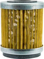 FP OIL FILTER 143 | PS143