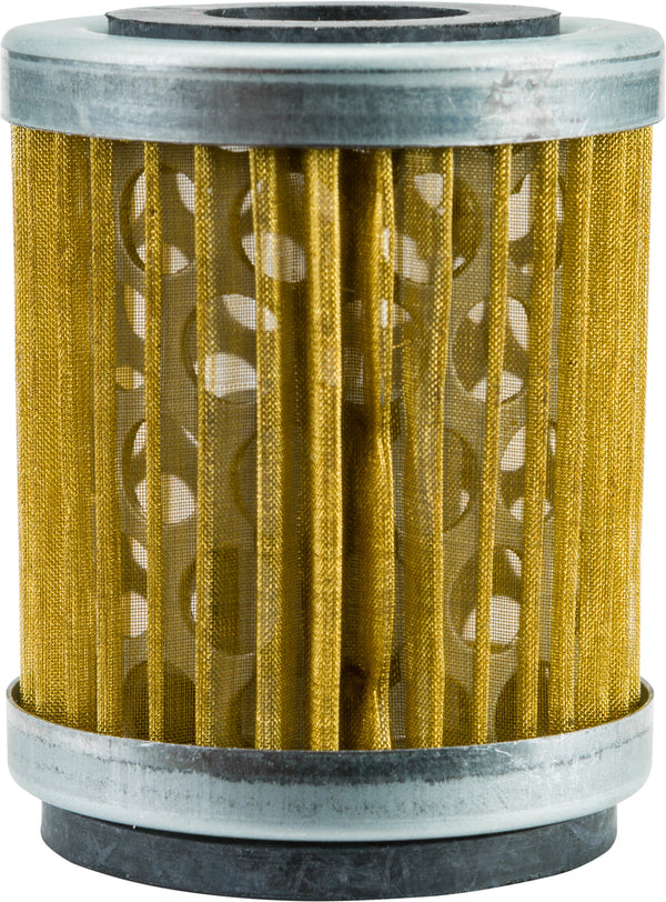 FP OIL FILTER 143 | PS143