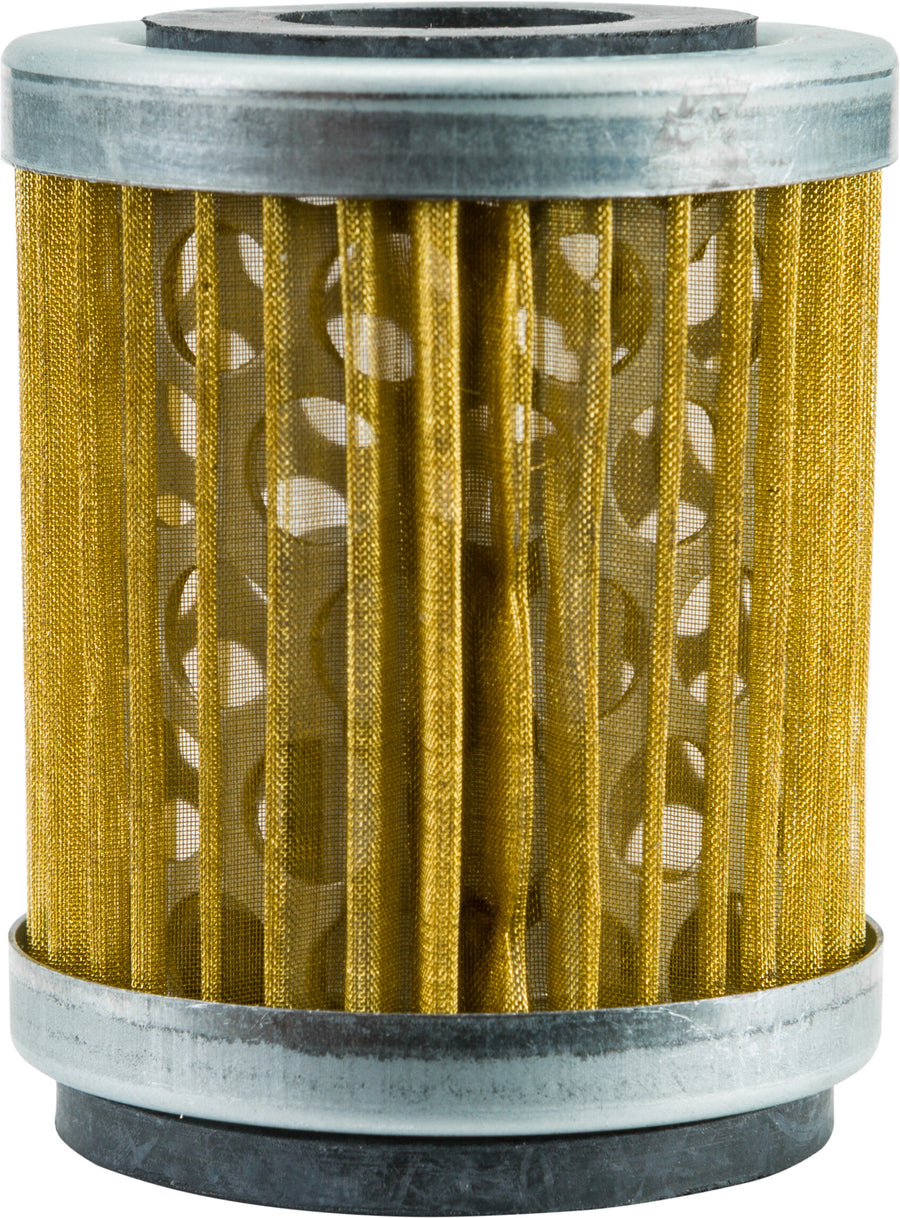 FP OIL FILTER 143 | PS143