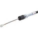 CLUTCH CABLE | 45-2014