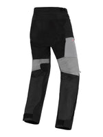 ST ANDES V4 DS PANT BKGY