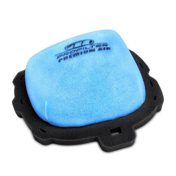 AIR FILTER READY TO USE PRE OILED HON | AFR-1003-05