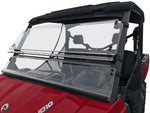 D-2 FULL TILTING WINDSHIELD | CANAMWS3000