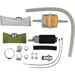 FUEL PUMP KIT | 47-2069