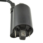 EXTERNAL IGNITION COIL | RM06163