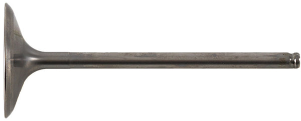 INTAKE VALVE TITANIUM