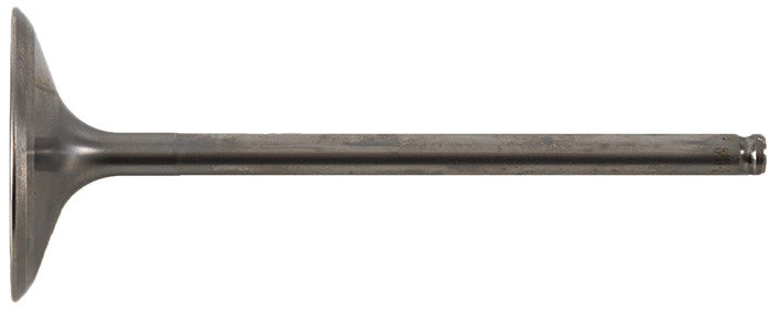 INTAKE VALVE TITANIUM
