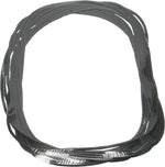Evo Big Twin/Twin Cam Primary Housing Gasket