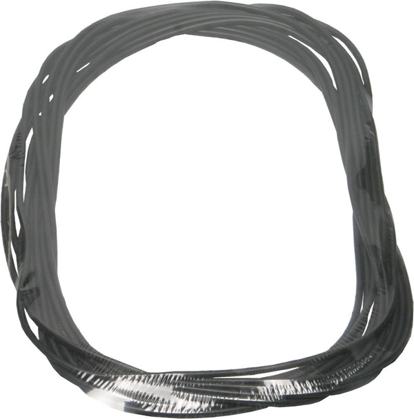 Evo Big Twin/Twin Cam Primary Housing Gasket